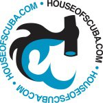 House Of Scuba discount code
